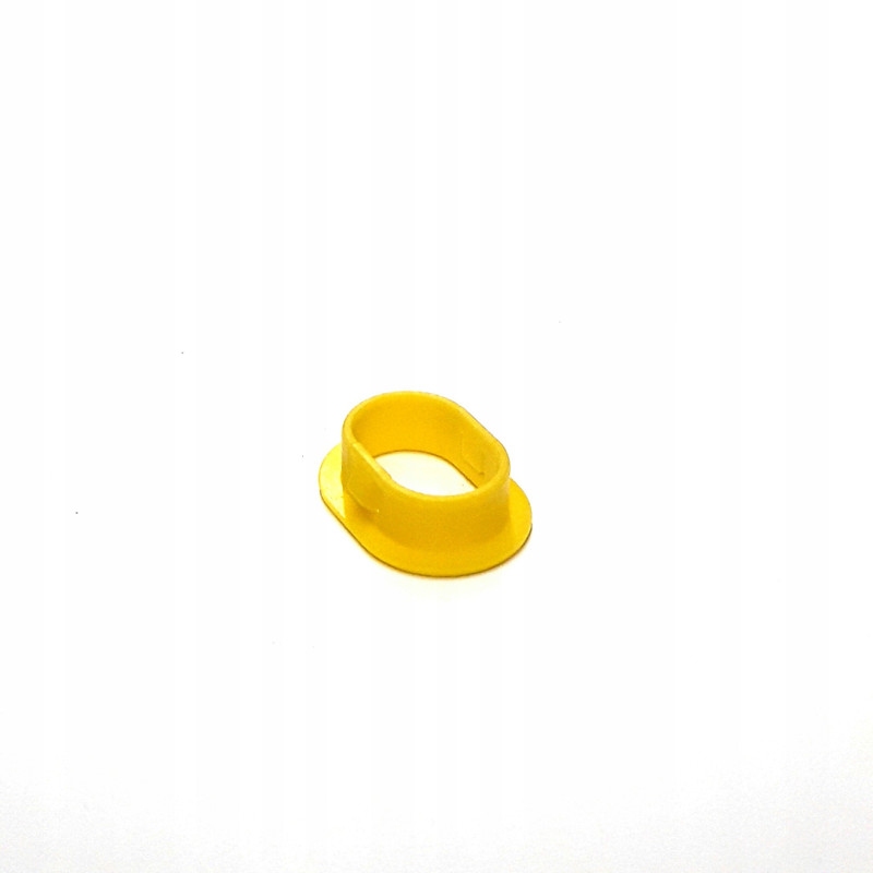 VOLVO S80 V70 uchwyt spinka...