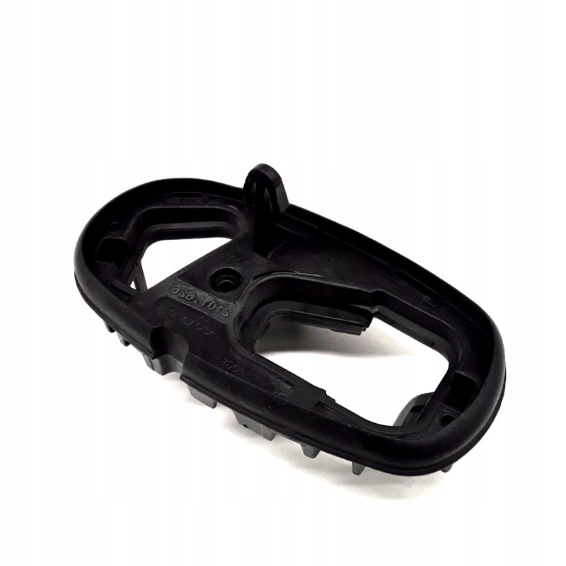 VOLVO XC90 II uszczelka...