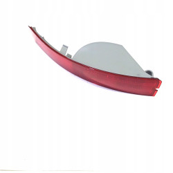 VOLVO XC90 odblask zderzaka tyl lewy 30678970 OE