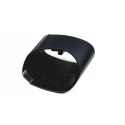 VOLVO S90 V90 prawa obudowa lusterka oslona nozka 31424160