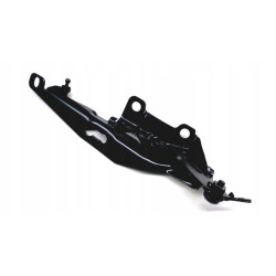 VOLVO S80 V70 XC70 prawy zawias maski OE