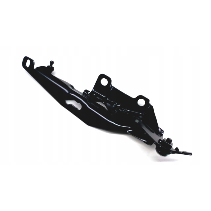 VOLVO S80 V70 XC70 prawy...