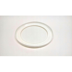 VOLVO S40 V40 podkladka pod przednia sprezyne OE