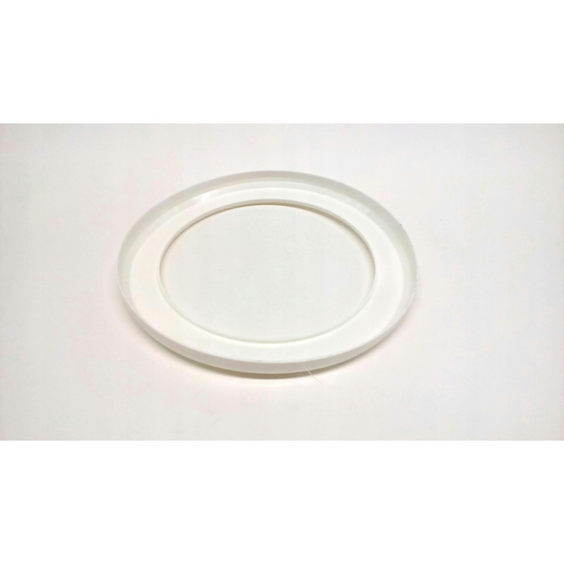 VOLVO S40 V40 podkladka pod...