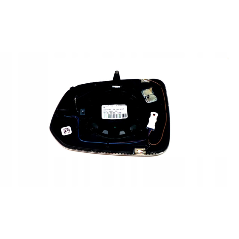 VOLVO S90 V90 XC90 II XC60...