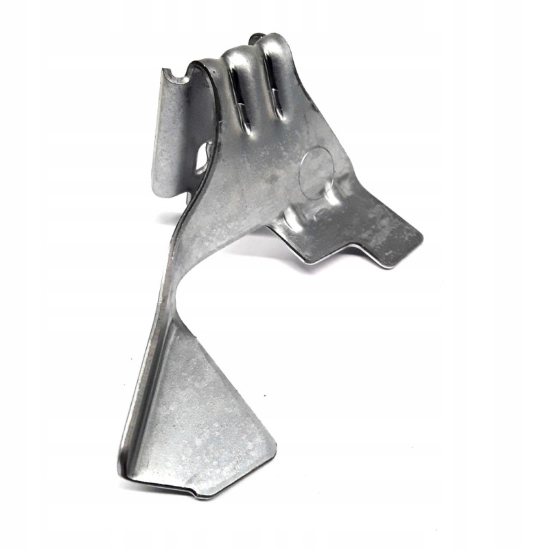 VOLVO S80 V70 XC70 wspornik...