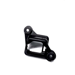 VOLVO S90 V90 uchwyt lewej kamery w lusterku OE 31395503