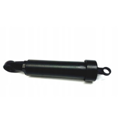 VOLVO S60 S80 V70 XC70 silownik schowka 9491713 OE