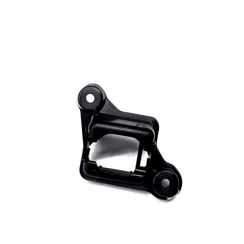 VOLVO XC90 II uchwyt lewej...