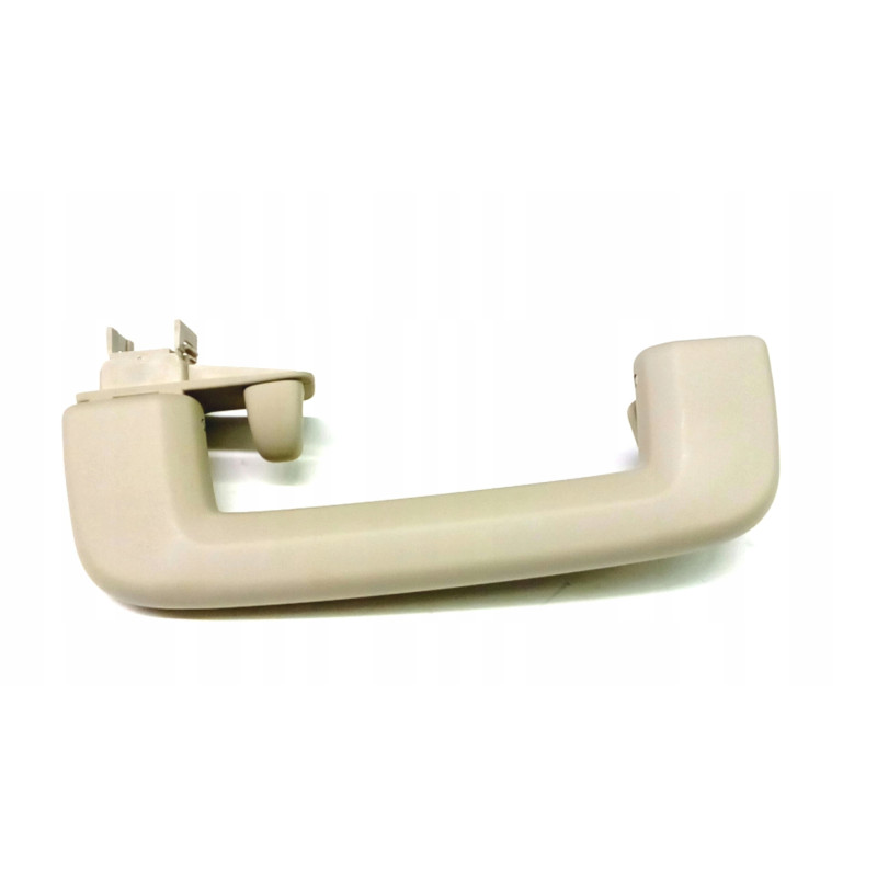 VOLVO S80 V70 XC60 XC70...