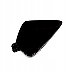 VOLVO XC60 zaślepka haka holowniczego przód OE