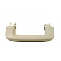 VOLVO C30 S40 V50 przednia rączka podsufitki