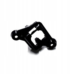 VOLVO S90 V90 uchwyt prawej kamery w lusterku OE 31395505