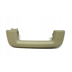 VOLVO S80 V70 XC60 XC70 przednia raczka podsufitki