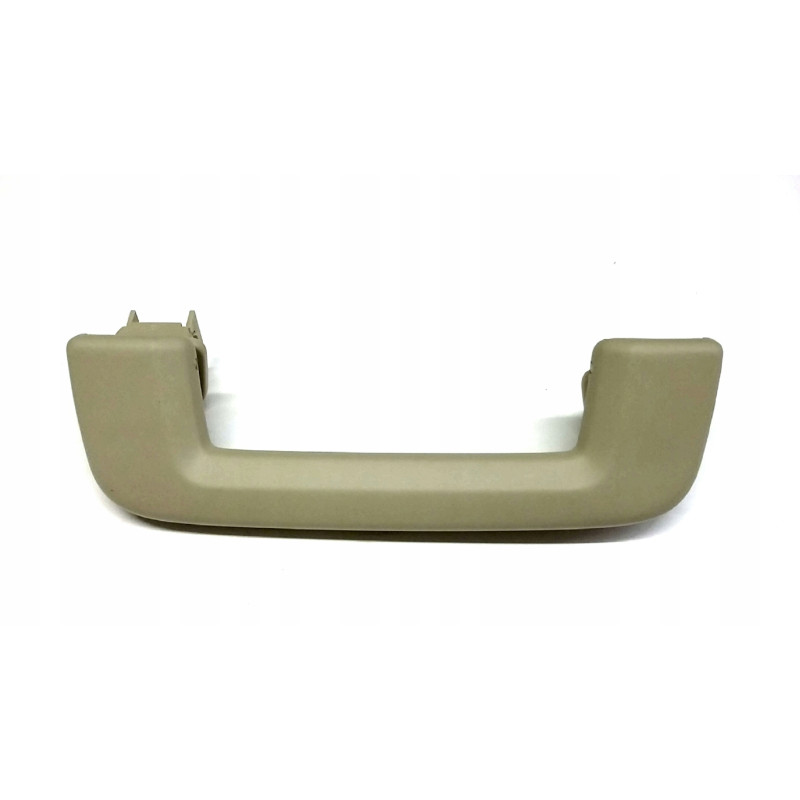 VOLVO S80 V70 XC60 XC70...