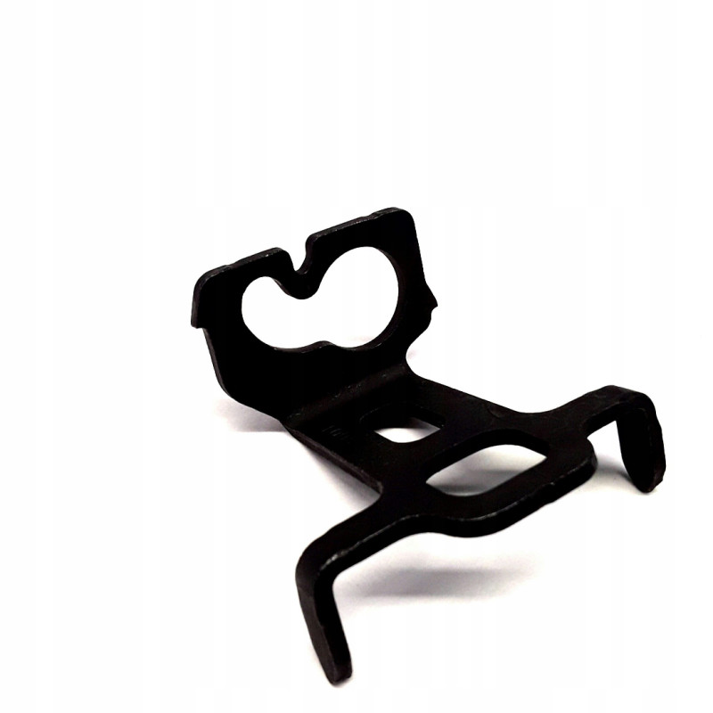 VOLVO V70 XC70 mocowanie...