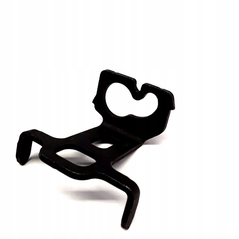 VOLVO V70 XC70 mocowanie...