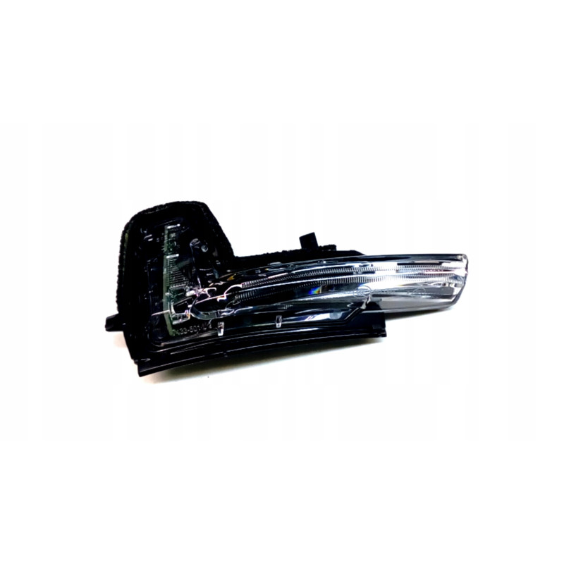 VOLVO S90 V90 lewy...