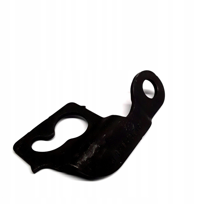 VOLVO V70 XC70 mocowanie...