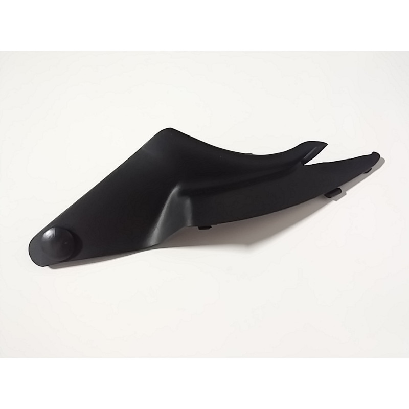 VOLVO S80 lewa uszczelka...