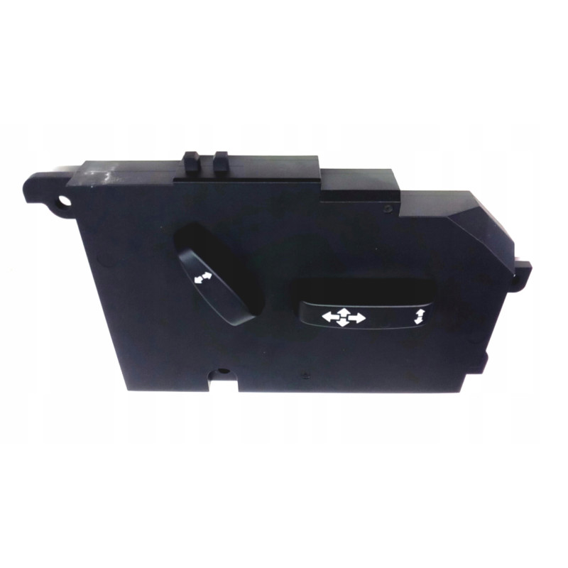 VOLVO S80 V70 XC70 XC60...