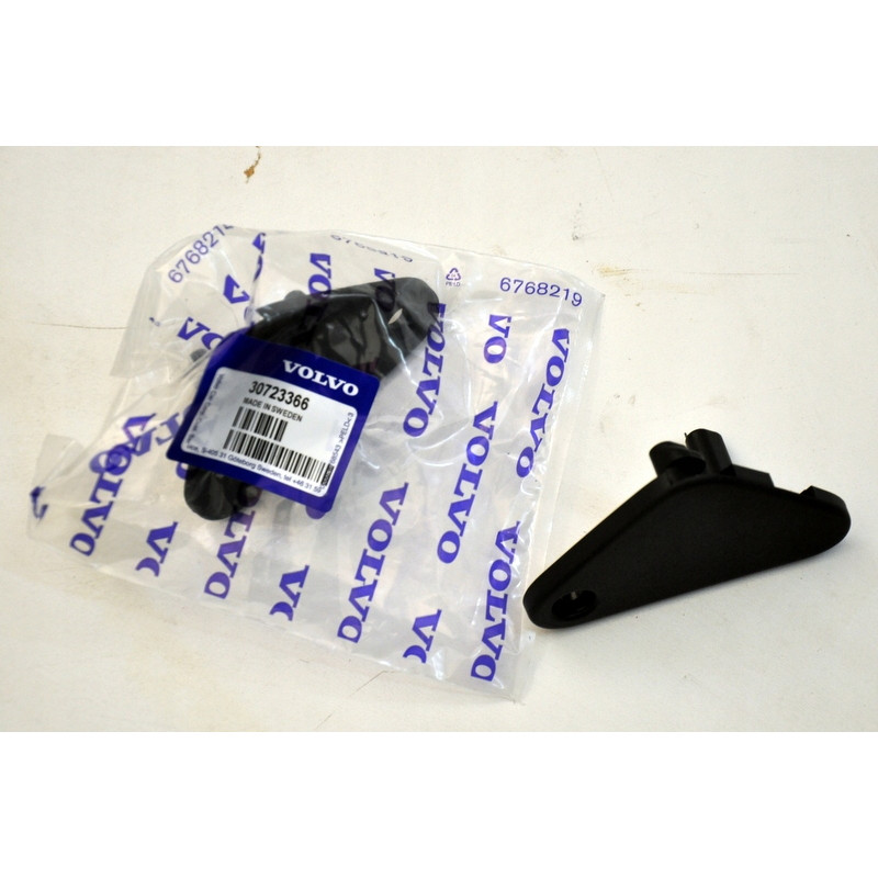 VOLVO S80 II prawy gorny...