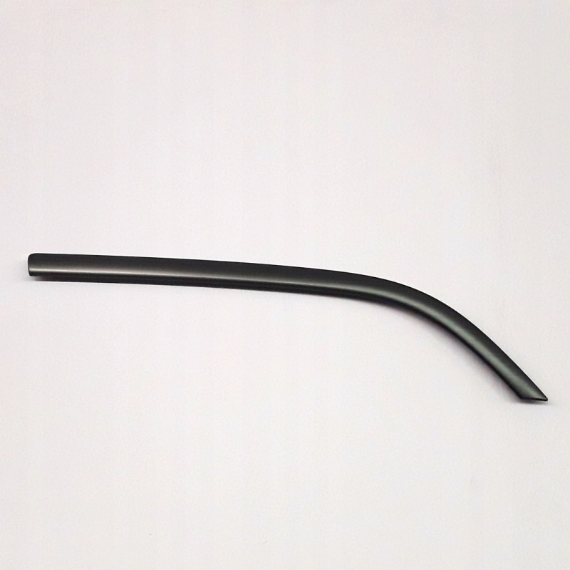 VOLVO S80 V70 XC70 lewa...