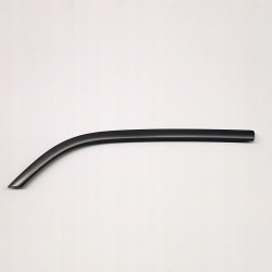 VOLVO S80 V70 XC70 prawa listwa boczka drzwi przOE