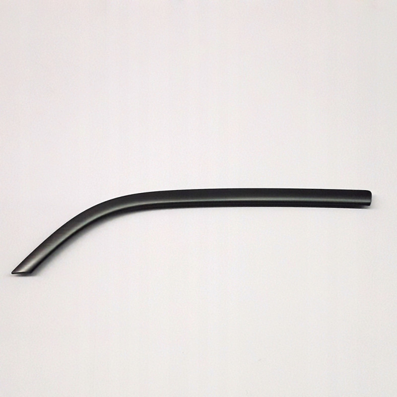 VOLVO S80 V70 XC70 prawa...