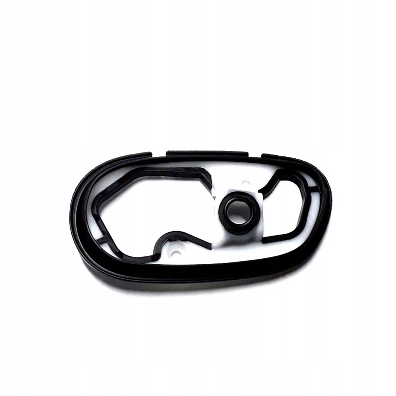 VOLVO XC60 II uszczelka...