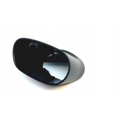 VOLVO XC60 II prawa obudowa lusterka oslona nozka 31402689