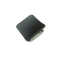 VOLVO S80 V70 XC70 prawa zaslepka boczka drzwi OE