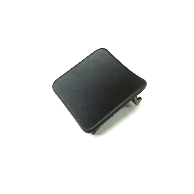 VOLVO S80 V70 XC70 prawa...