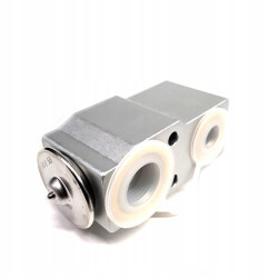 VOLVO XC90 S90 V90 zawor rozprezny klimatyzacji OE 31404339