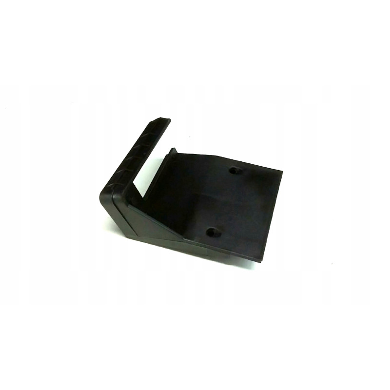 VOLVO S60 S80 V70 uchwyt...