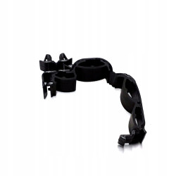 VOLVO S60 V60 XC60 uchwyt przewodow klimatyzacji 31390118