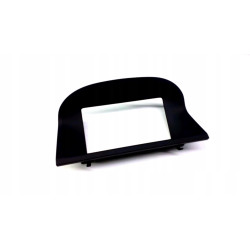 VOLVO V70 ramka wyswietlacza nawigacji 7" OE