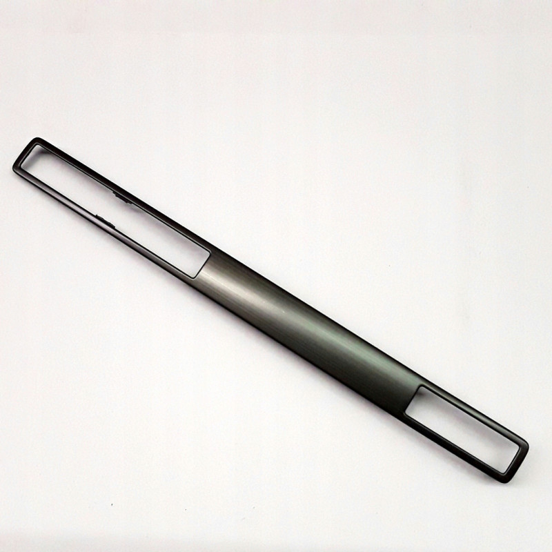 VOLVO S80 V70 XC70 listwa...