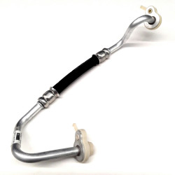 VOLVO XC90 II V90CC przewod klimatyzacji OE 31390896