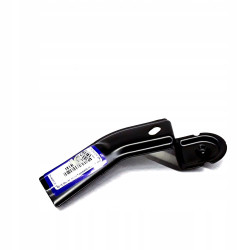 VOLVO S40 V50 poszycie przedniego prawego slupka O