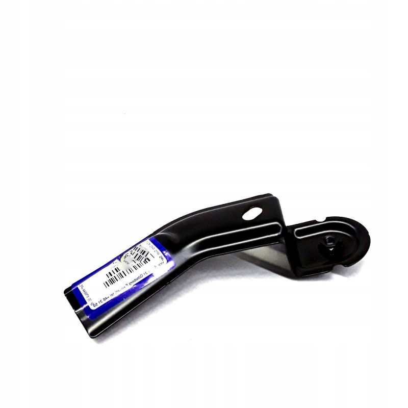 VOLVO S40 V50 poszycie...