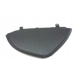 VOLVO S80 V70 XC70 prawa oslona deski rozdzielczej