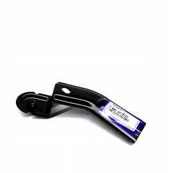 VOLVO S40 V50 poszycie przedniego lewego slupka OE