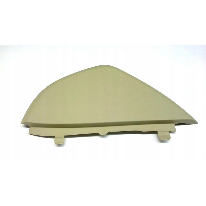 VOLVO S80 V70 XC70 lewa...