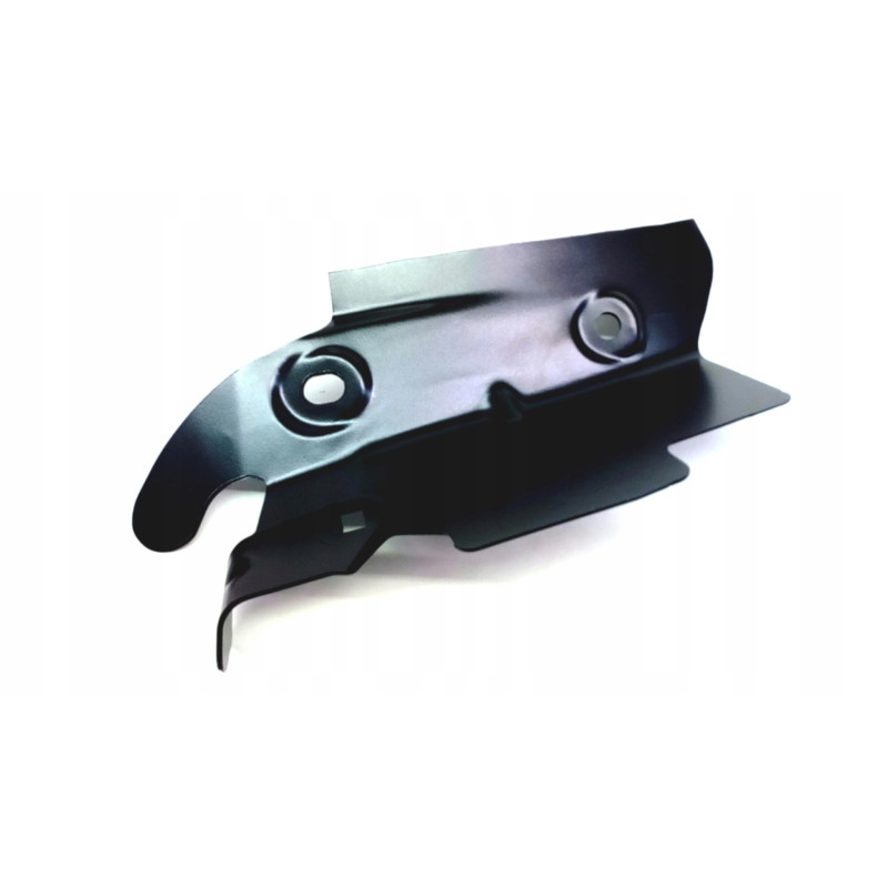 VOLVO S40 wspornik okulara...