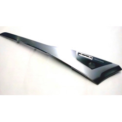 VOLVO XC90 II listwa boczka drzwi przednia lewa OE 31407845