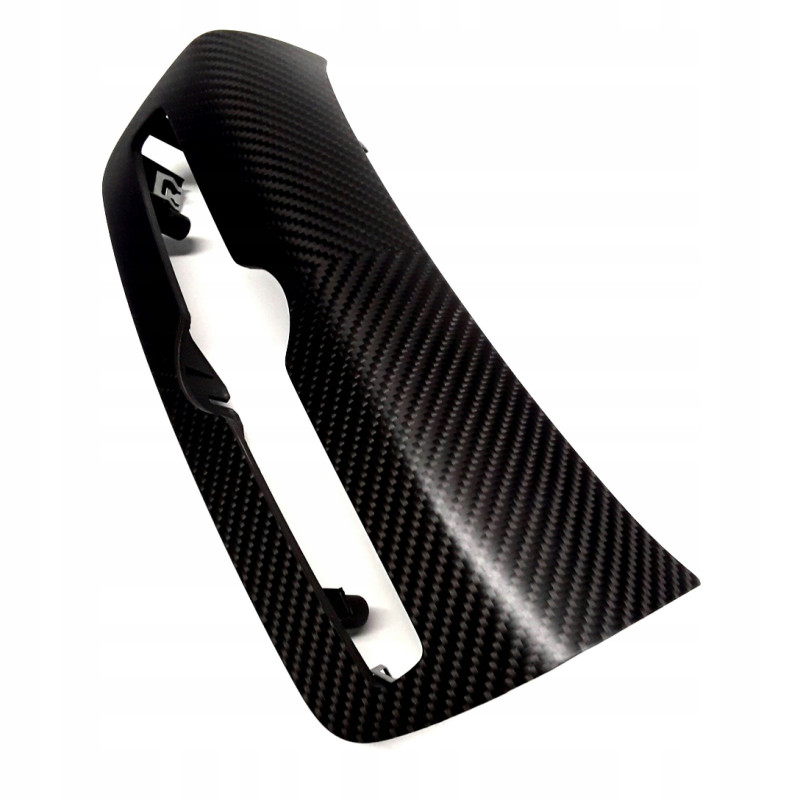 VOLVO XC90 II ramka deski...