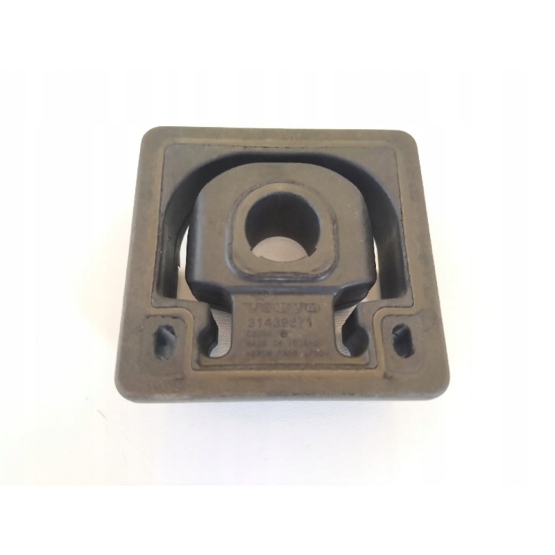 VOLVO XC90 S90 V90 gorne mocowanie chlodnicy OE