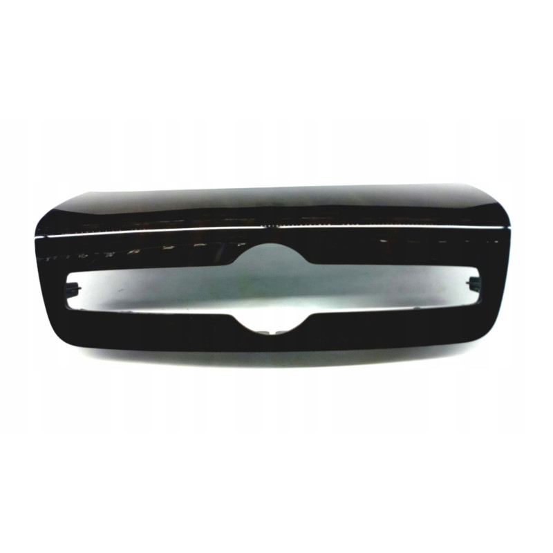 VOLVO XC90 II ramka deski...