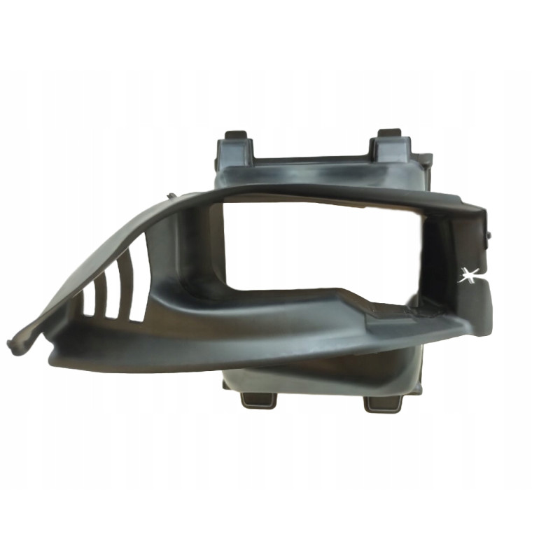 VOLVO XC90 prawa kierownica...